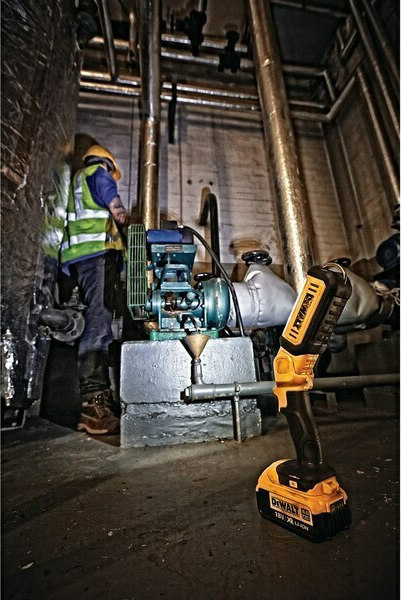 20211130114929_1ef80fef Dewalt DCL050 Φακός Συνεργείου Μπαταρίας LED IP54 - Image 7