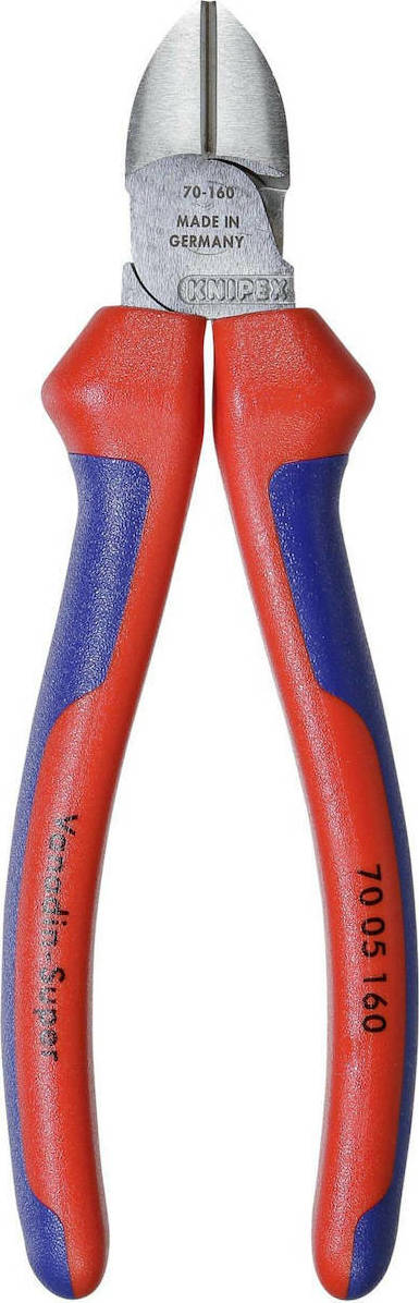 20211130142113_32f15ad5 Knipex Πλαγιοκόφτης - Image 3