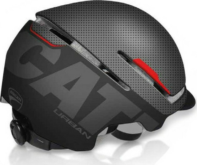 20211201095312_ducati_helmet_duc Ducati Helmet Duc - Image 1