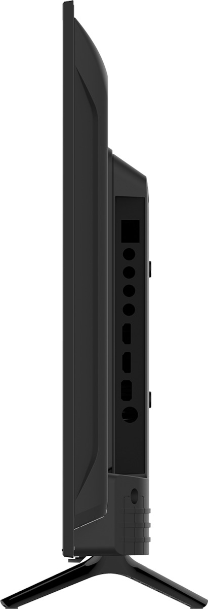 20211203123655_12b6b4de Kruger & Matz Smart 32" HD Ready LED KM0232-S5 (2021) - Image 4