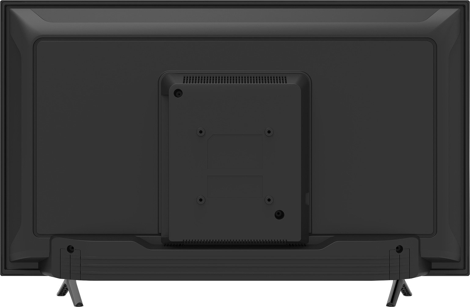 20211203123656_f2277e71 Kruger & Matz Smart 32" HD Ready LED KM0232-S5 (2021) - Image 3