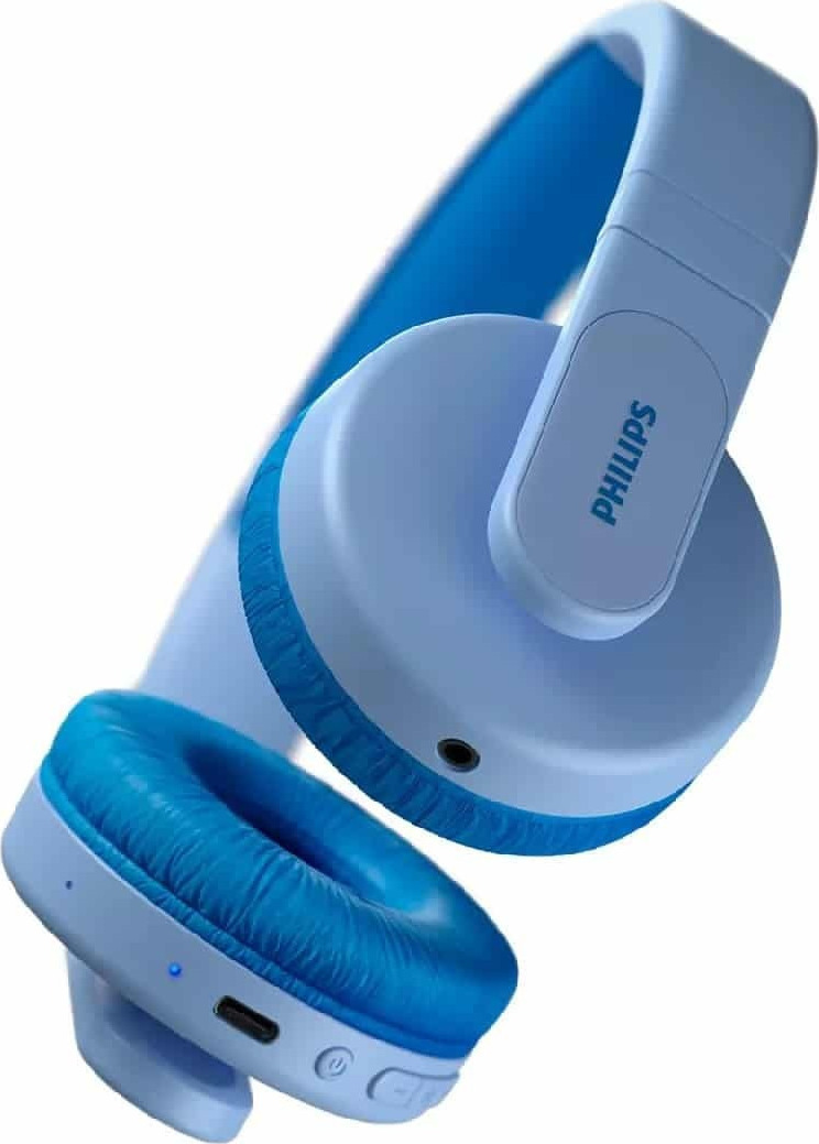 20211206152238_801dfd74 Philips TAK4206 Bluetooth / 3.5mm με 28 ώρες Λειτουργίας - Image 6
