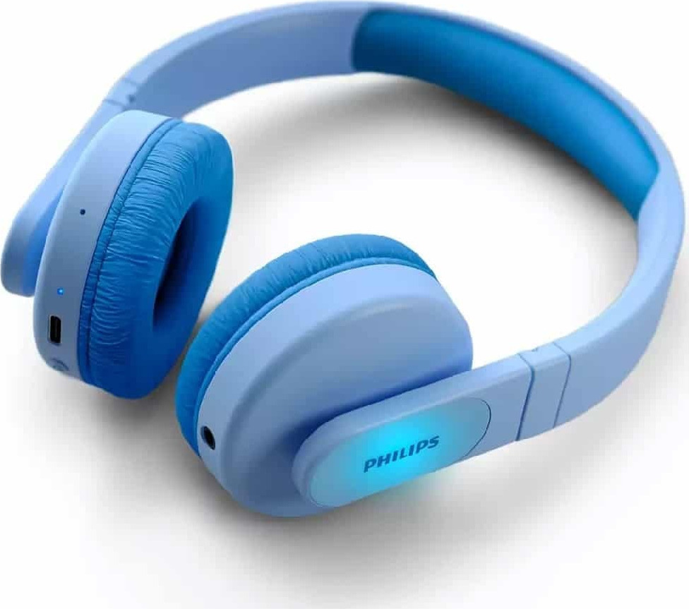 20211206152238_9d9a865c Philips TAK4206 Bluetooth / 3.5mm με 28 ώρες Λειτουργίας - Image 5