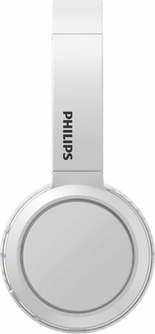 20211206152238_9e7b2b61 Philips TAH4205 Bluetooth / USB-C με 29 ώρες Λειτουργίας - Image 6