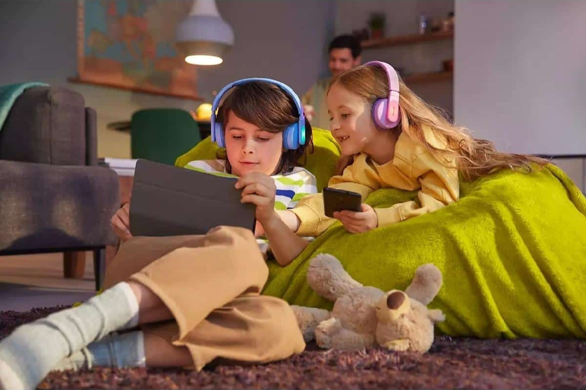 20211206152239_4d60d447 Philips TAK4206 Bluetooth / 3.5mm με 28 ώρες Λειτουργίας - Image 10