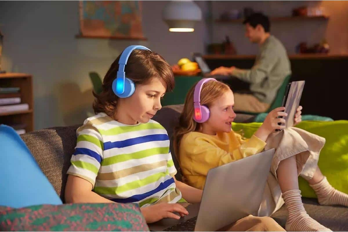 20211206152239_7022263d Philips TAK4206 Bluetooth / 3.5mm με 28 ώρες Λειτουργίας - Image 11