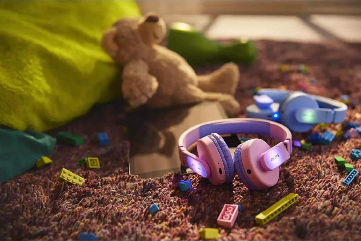 20211206152239_855a7ff4 Philips TAK4206 Bluetooth / 3.5mm με 28 ώρες Λειτουργίας - Image 12