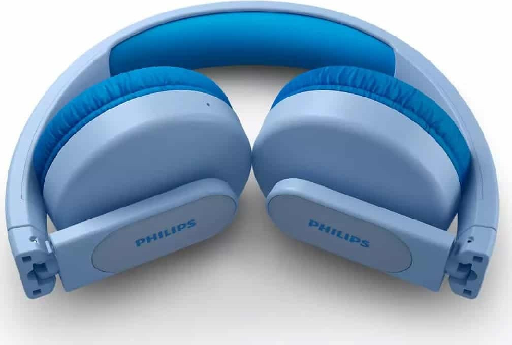 20211206152239_fa0dcd93 Philips TAK4206 Bluetooth / 3.5mm με 28 ώρες Λειτουργίας - Image 7