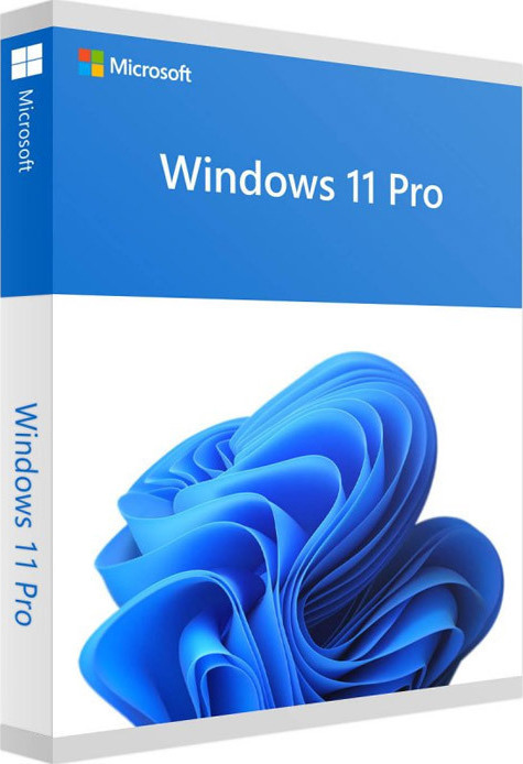 20211207104444_microsoft_windows_11_pro_ellinika Microsoft Windows 11 Pro DSP Ελληνικά σε Ηλεκτρονική άδεια - Image 1