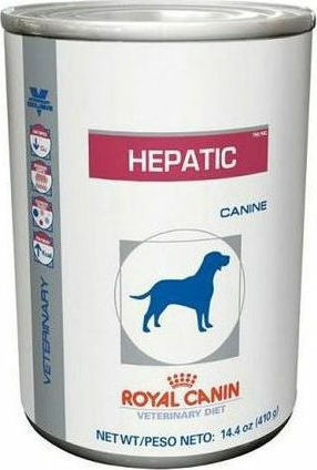 20211207170726_48df4654 Royal Canin Hepatic - Image 2