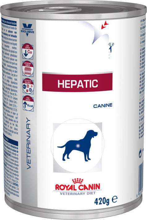20211207170727_c8fa463e Royal Canin Hepatic - Image 3