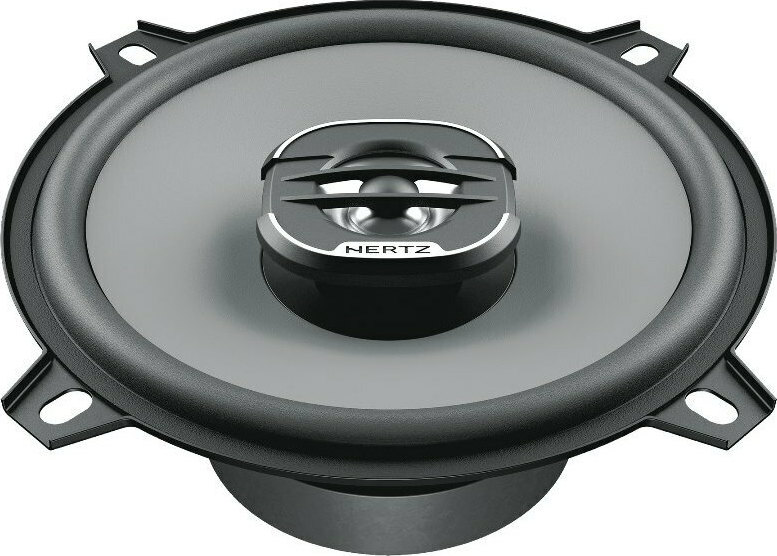 20211207171732_7b8eeb24 Hertz Σετ Ηχεία Αυτοκινήτου Uno X 130 5" με 40W RMS (2 Δρόμων) - Image 3