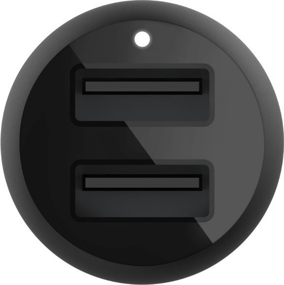 20211207204736_5b8df10b Belkin Φορτιστής Αυτοκινήτου με Θύρες 2xUSB-A και Καλώδιο Micro-USB - Image 6