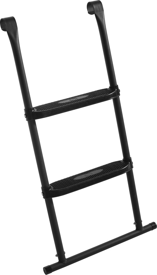 20211208112108_salta_skala_trampolino_86cm_x_52cm Salta Αξεσουάρ Τραμπολίνο - Image 1