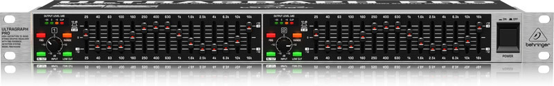 20211208145403_91991fa6 Behringer Ultragraph Pro FBQ1502HD - Image 5