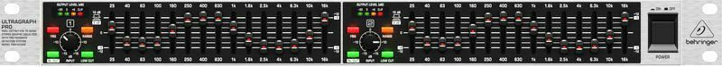 20211208145403_d9a994a9 Behringer Ultragraph Pro FBQ1502HD - Image 4