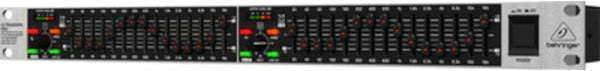 20211208145404_9cf9013b Behringer Ultragraph Pro FBQ1502HD - Image 6