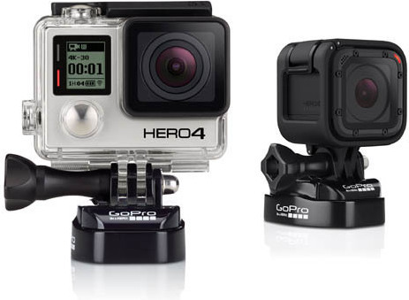 20211208145450_1ff587c5 GoPro Tripod Mounts ABQRT-002 Τρίποδο για GoPro Action Camera - Image 5