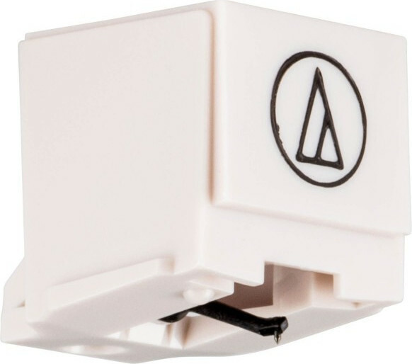 20211208155451_e2e4e316 Audio Technica Βελόνα Πικάπ ATN3600L σε Λευκό Χρώμα - Image 6