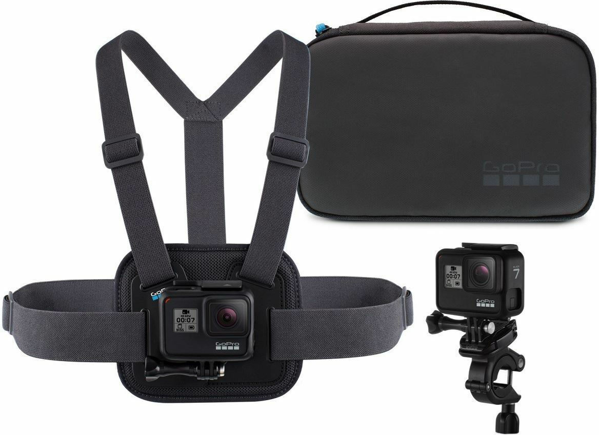 20211208155926_01a1debb GoPro Sports Kit for GoPro - Image 4