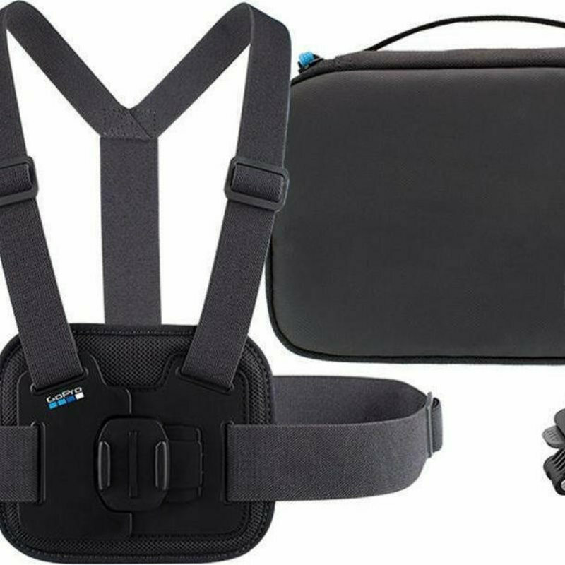 20211208155926_1763c29a GoPro Sports Kit for GoPro - Image 5