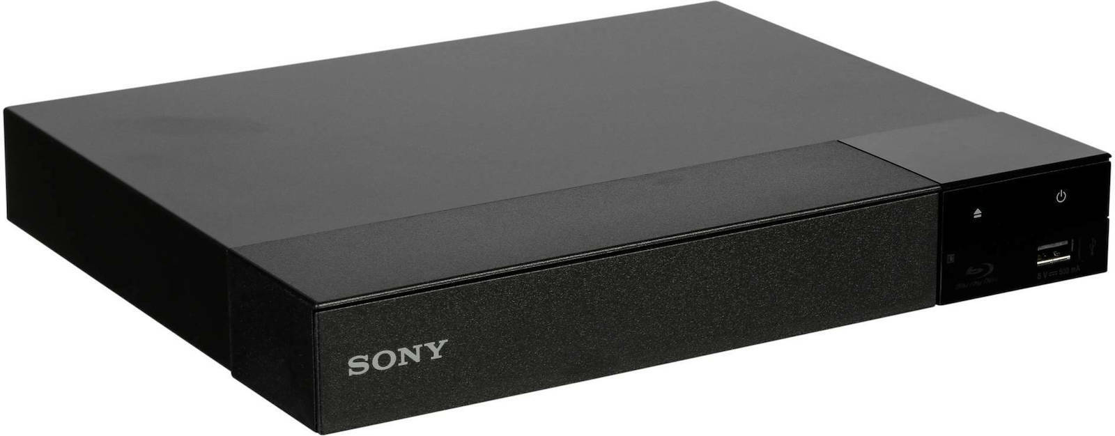 20211208164909_fcbb0527 Sony Blu-Ray Player BDP-S1700 με USB Media Player - Image 7
