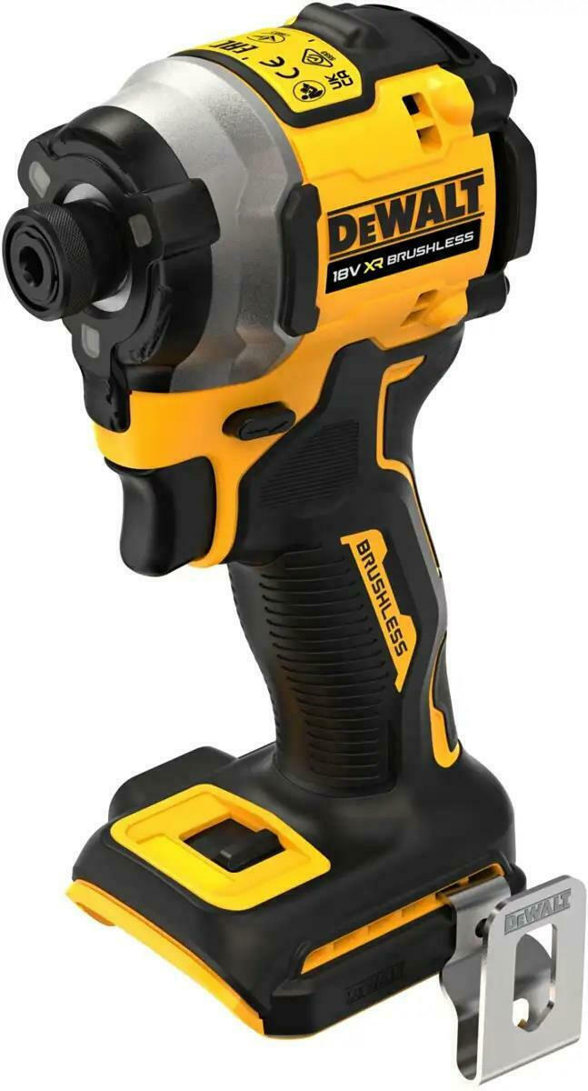20211209123237_dewalt_dcf850n_xj_palmiko_katsavidi_mpatarias_18v_solo Dewalt Παλμικό Κατσαβίδι 18V - Image 1