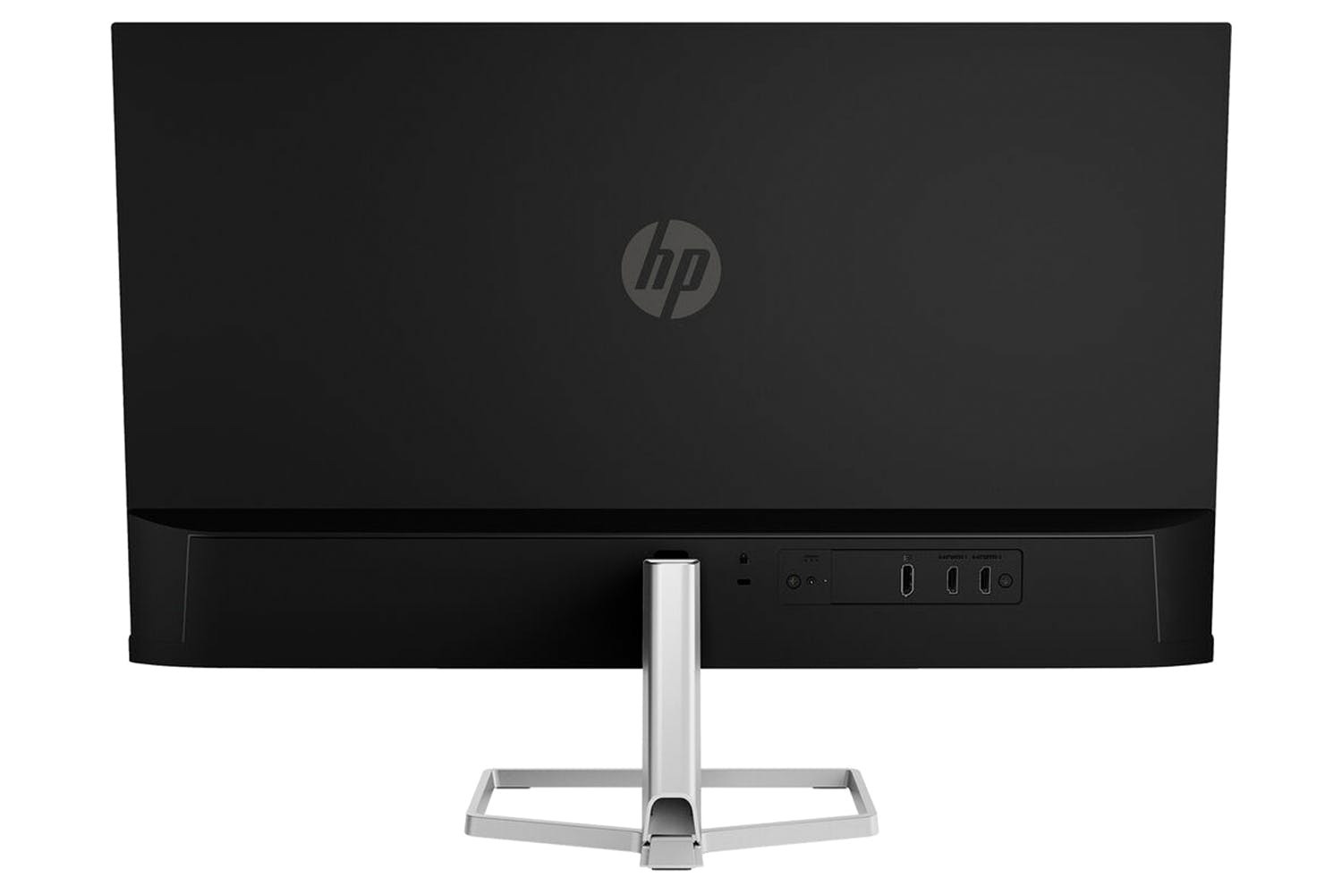20211210090547_af4fe412 HP M27fq 27" IPS QHD 2560x1440 - Image 3