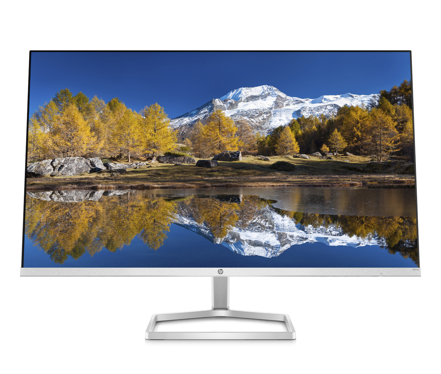20211210090547_hp_m27fq_monitor_27_qhd_2560x1440 HP M27fq 27" IPS QHD 2560x1440 - Image 1