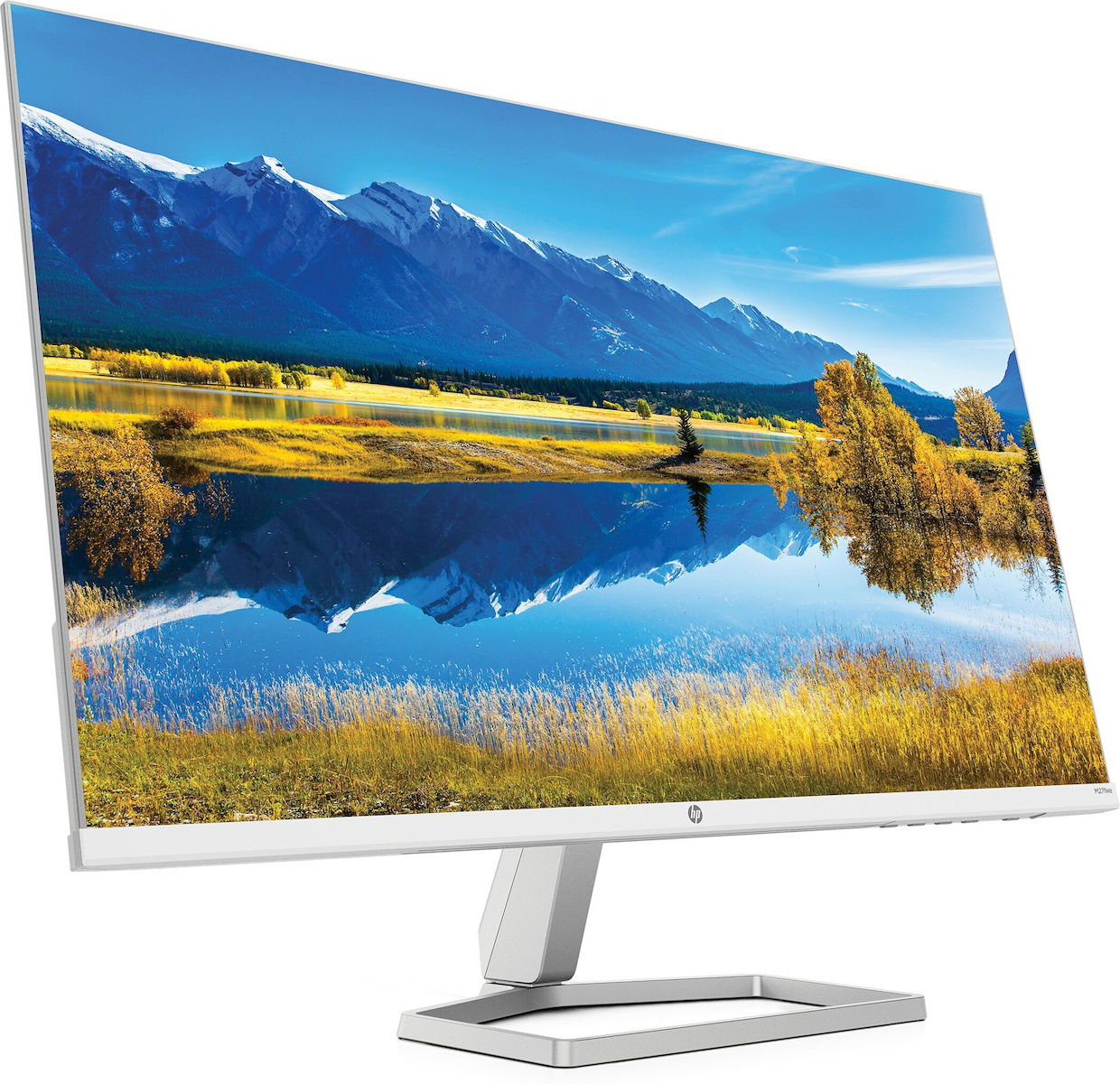 20211210090550_5337b120 HP M27fq 27" IPS QHD 2560x1440 - Image 5