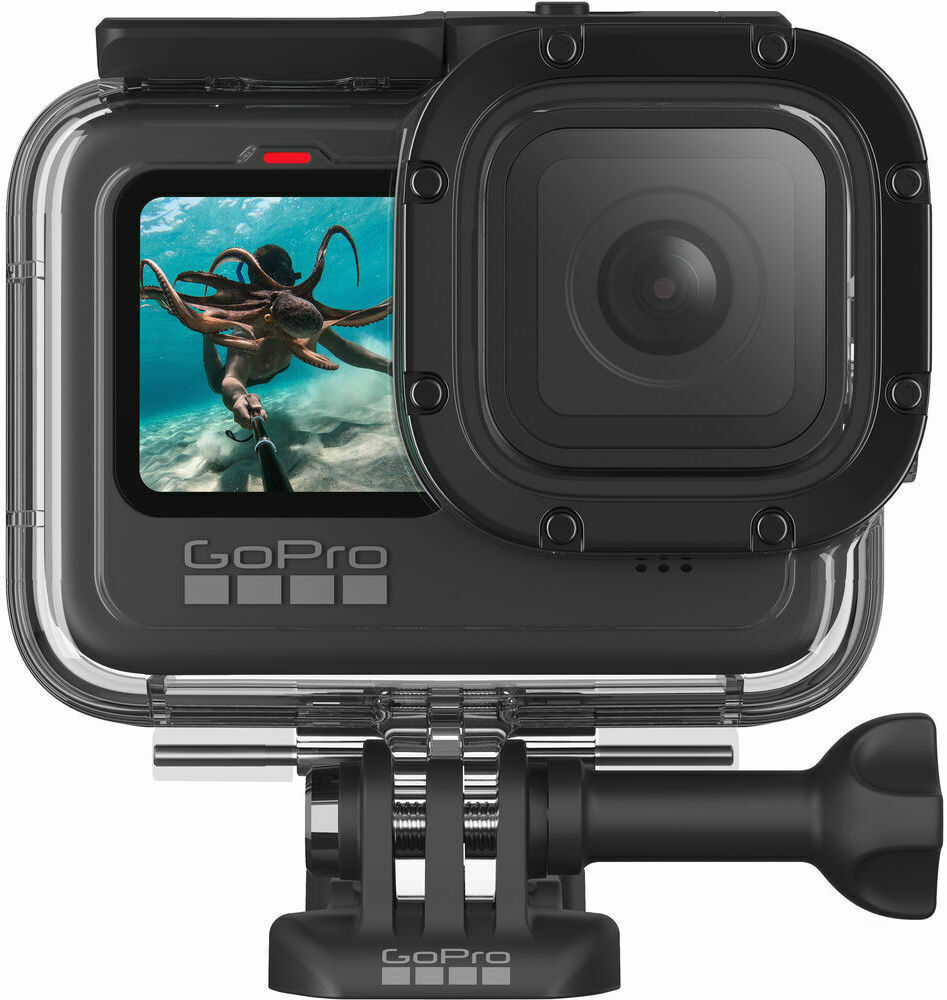 20211210163746_gopro_protective_housing_addiv_001_for_gopro_hero9 GoPro Protective Housing ADDIV-001 για GoPro Hero 10 / Hero 11 / Hero 9 - Image 1