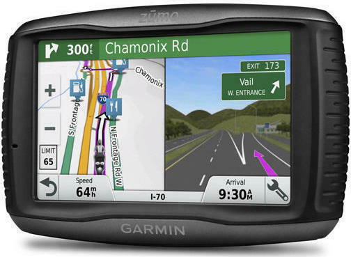 20211210170402_5e239bf6 Garmin Συσκευή Πλοήγησης GPS zumo XT με Οθόνη 5.5" Αδιάβροχο Bluetooth & Card Slot - Image 3