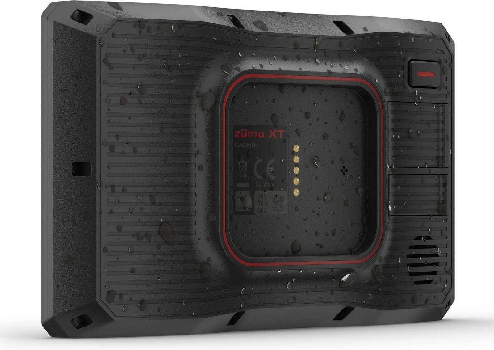 20211210170403_2d82eea2 Garmin Συσκευή Πλοήγησης GPS zumo XT με Οθόνη 5.5" Αδιάβροχο Bluetooth & Card Slot - Image 9