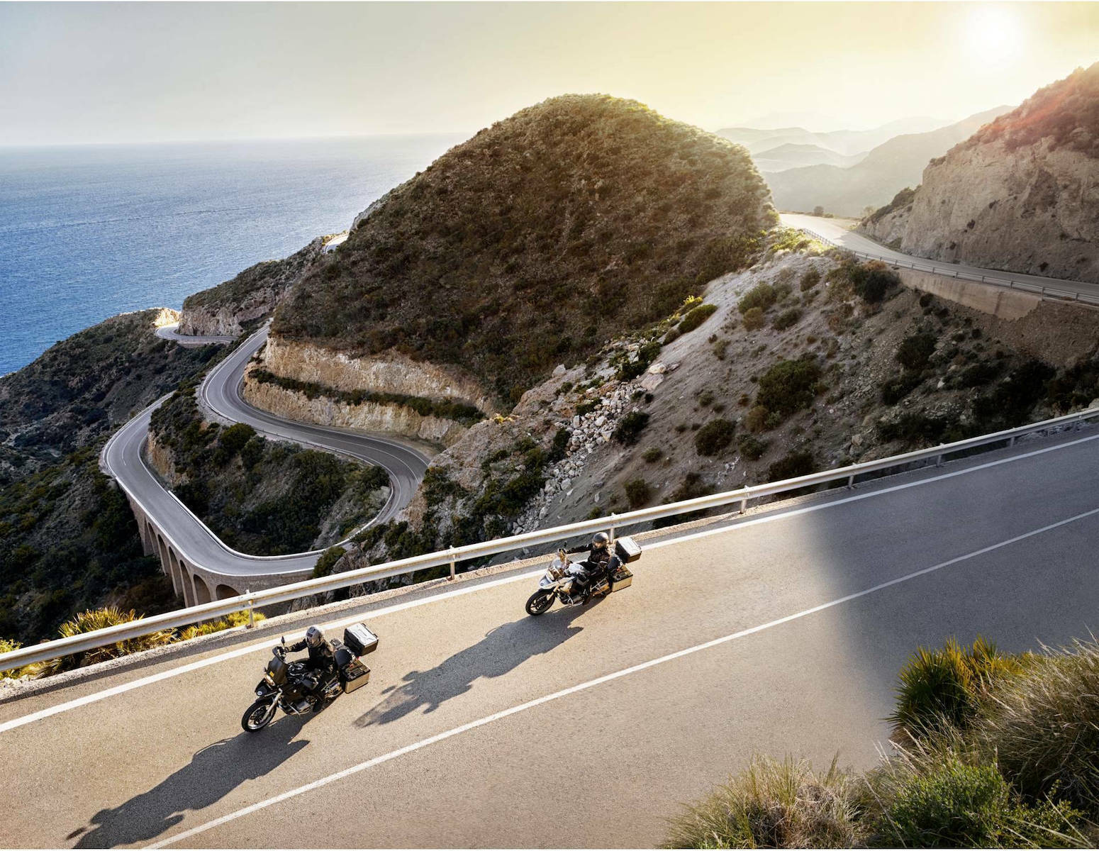 20211210170404_d0e40054 Garmin Συσκευή Πλοήγησης GPS zumo XT με Οθόνη 5.5" Αδιάβροχο Bluetooth & Card Slot - Image 10