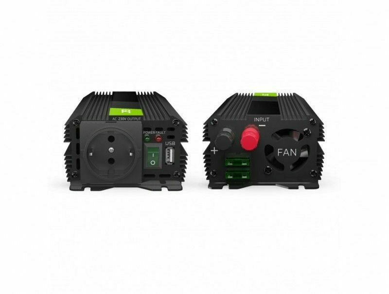 20211213165128_0787d1a0 Green Cell Inverter Αυτοκινήτου Τροποποιημένου Ημιτόνου 500W για Μετατροπή 24V DC σε 230V AC με 1xUSB - Image 12