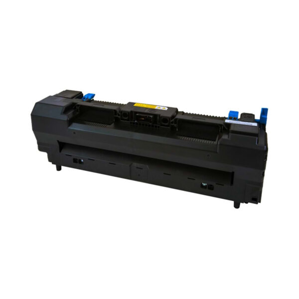OKI Fuser Unit for OKI (45531113)