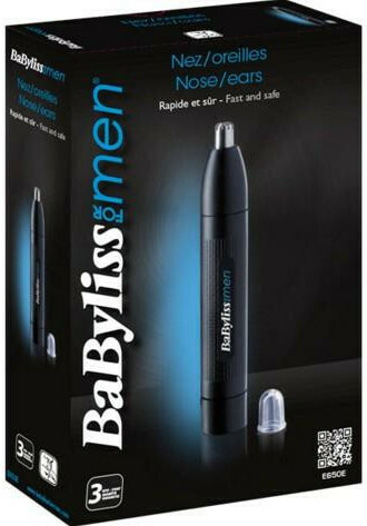 20211216134955_b343441e Babyliss Trimmer Μηχανή Ε650 - Image 4