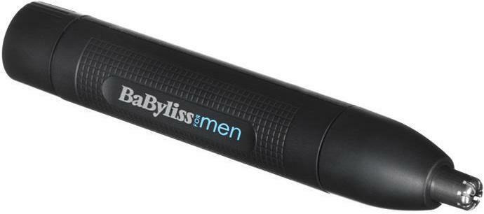 20211216134955_cc6e609a Babyliss Trimmer Μηχανή Ε650 - Image 3