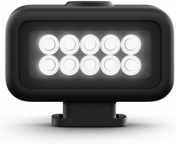 20211216162629_871effcc GoPro Hero8 Προβολέας για GoPro Hero8 Black / Hero9 Black / Hero10 Black Hero 10 / Hero 8 / Hero 9 - Image 5