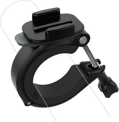 20211216164233_69a723f1 GoPro Large Tube Mount (Roll Bars + Pipes + More) - Image 3