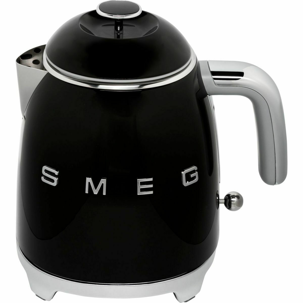 20211217133411_smeg_klf05bleu_vrastiras_800ml_1400w Smeg KLF05BLEU 800ml με Ισχύ 1400W Μαύρος - Image 1