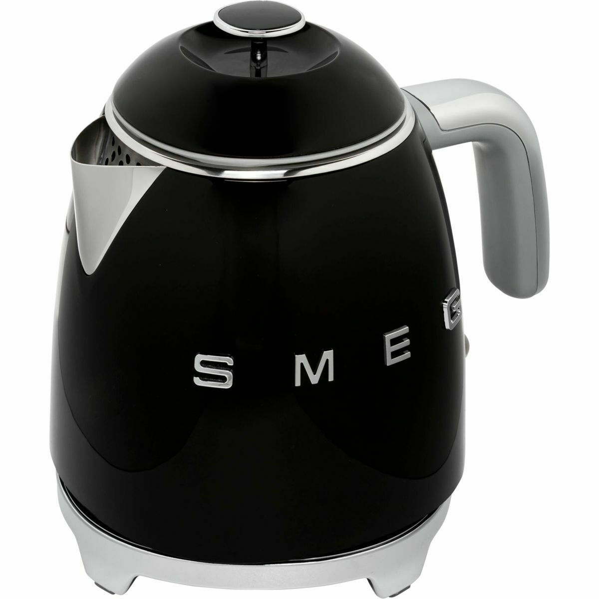 20211217133412_2bb4d520 Smeg KLF05BLEU 800ml με Ισχύ 1400W Μαύρος - Image 3