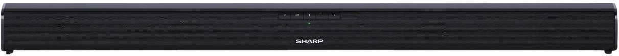 20211217170440_5a589d65 Sharp HT-SB110 2.0 με Bluetooth & HDMI - Image 7
