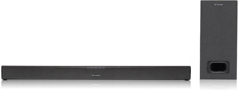 20211217170440_8df76b33 Sharp HT-SB110 2.0 με Bluetooth & HDMI - Image 4