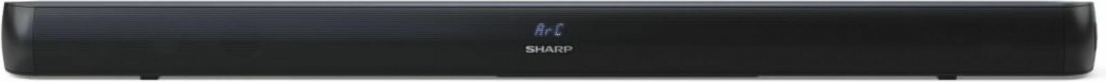 20211217170614_04c061fa Sharp HT-SB147 Slim 2.0 με Bluetooth & HDMI - Image 3
