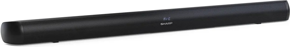 20211217170614_c490f1ce Sharp HT-SB147 Slim 2.0 με Bluetooth & HDMI - Image 5