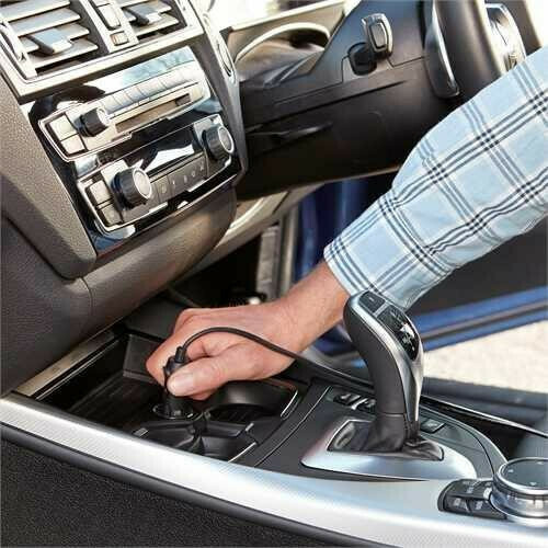 20211221165752_c3db8fd4 Black & Decker Τρόμπα Αυτοκινήτου 160PSI με Καλώδιο Αναπτήρα 12V - Image 5