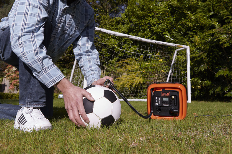 20211221165753_2323b94b Black & Decker Τρόμπα Αυτοκινήτου 160PSI με Καλώδιο Αναπτήρα 12V - Image 9