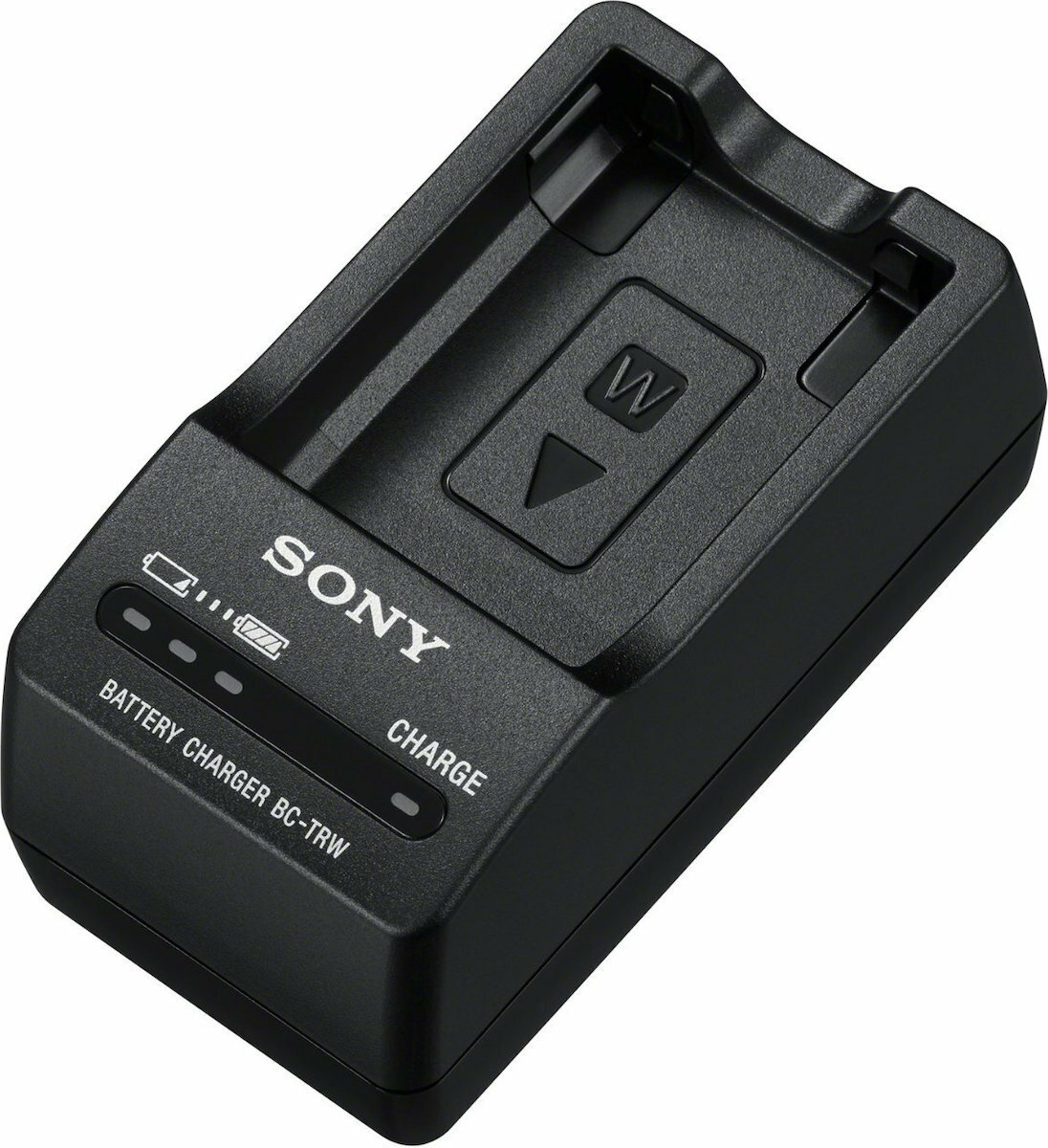 20211222123653_ac2375b9 Sony Μονός Φορτιστής Μπαταρίας BC-TRW - Image 3