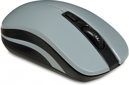 20211222170842_4db6048f iBox Loriini Ασύρματο - Image 2